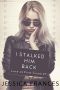 [Love at First Crime 07] • I Stalked Him Back (Love at First Crime Book 7)